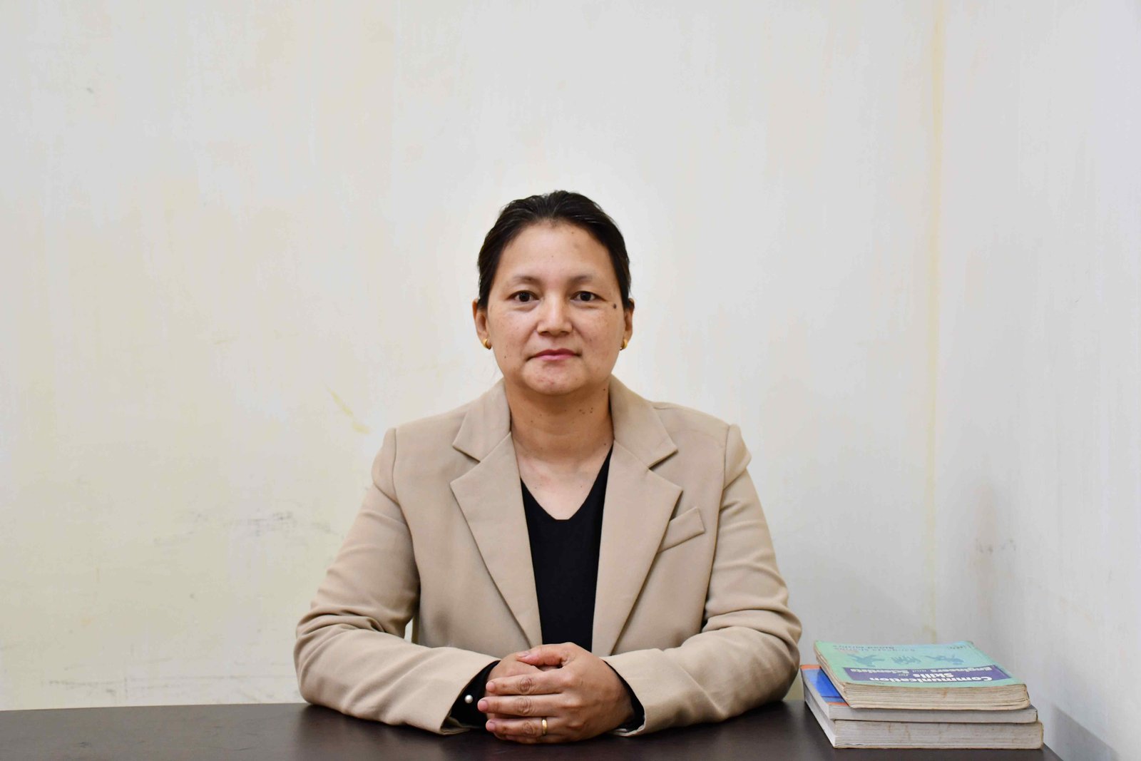 Mrs. Alipokla