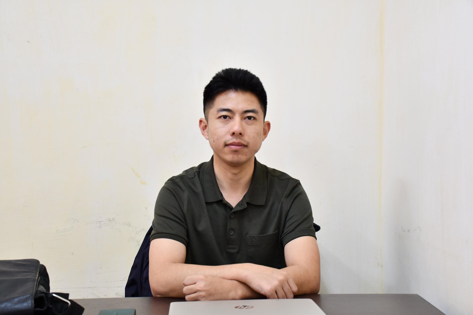 Lec Kekuoselie